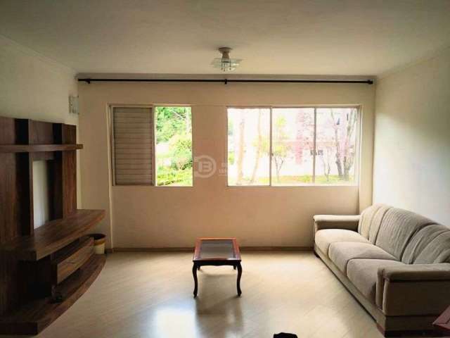 Apartamento 2 quartos 1 vaga `a venda jd nordeste/sp