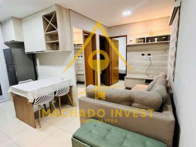 Apartamento Vila Formosa - Oportunidade !!