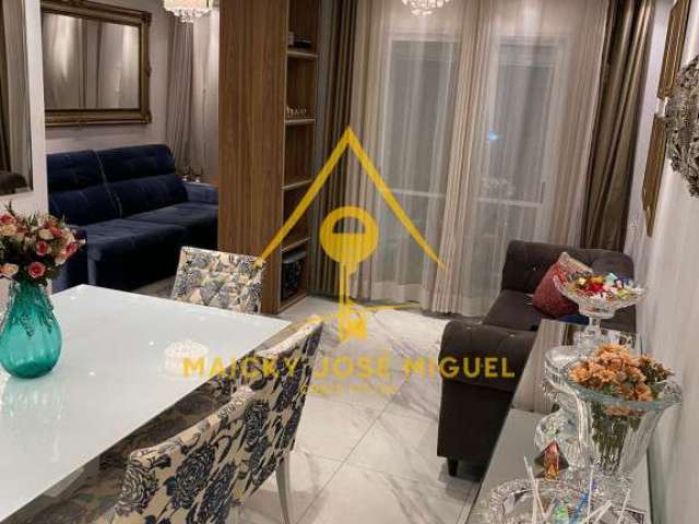 Apartamento Vila Guilherme - Oportunidade !!!