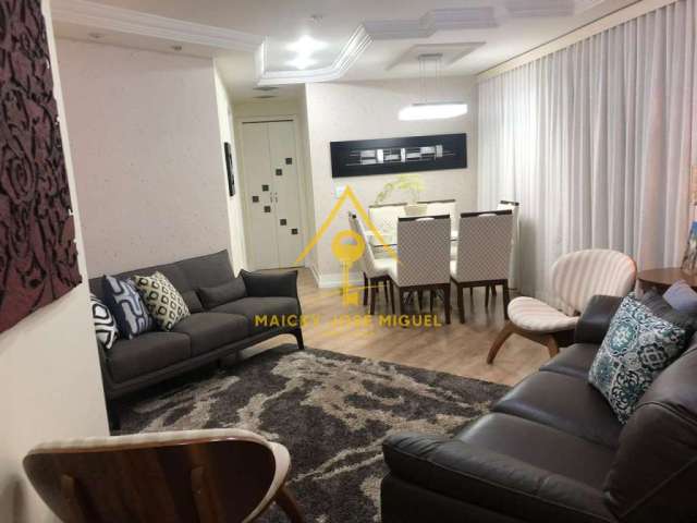 Apartamento Tatuapé - Oportunidade !!!