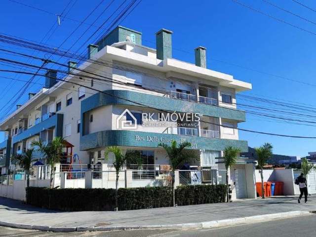 Duplex à venda, 2 quartos, 2 suítes, 1 vaga, Ingleses - Florianópolis/SC