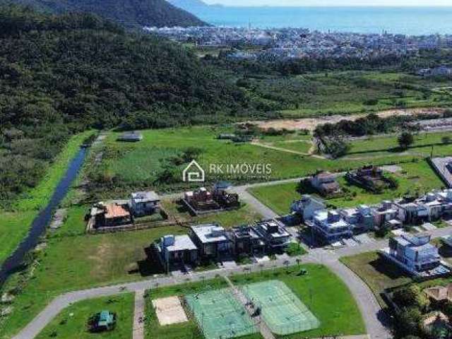 Casa à venda, 4 quartos, 4 suítes, 4 vagas, Ingleses - Florianópolis/SC