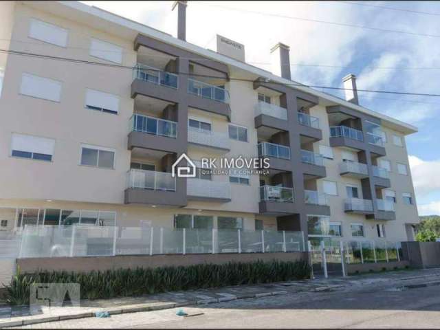 SAPIENZA RESIDENCE - Apartamento DUPLEX de 03 Suítes