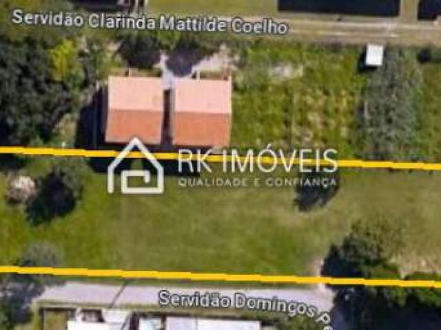 Área comercial e residencial avenida joão gualberto