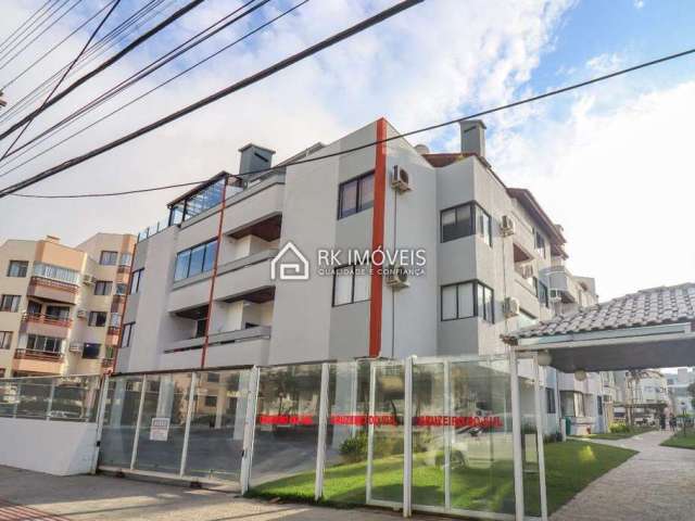 Apartamento à venda, 1 quarto, Ingleses - Florianópolis/SC