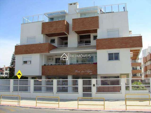 Apartamento vista mar, norte dos ingleses, cond. porto das águas