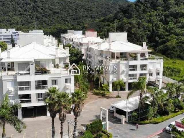 Apartamento à venda, 2 quartos, 1 suíte, 1 vaga, Ingleses - Florianópolis/SC