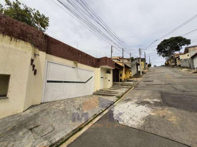 Sobrado para Venda em Mogi das Cruzes, Vila Oliveira, 3 dormitórios, 3 suítes, 6 banheiros, 5 vagas