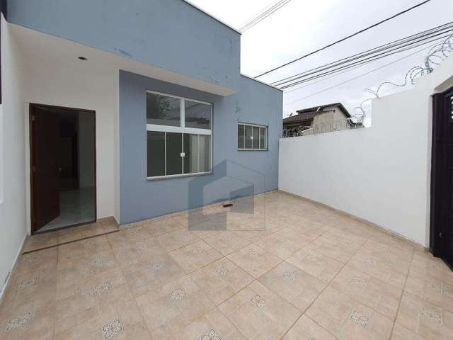 Casa para Venda em Suzano, Cidade Edson, 3 dormitórios, 1 suíte, 2 banheiros, 2 vagas