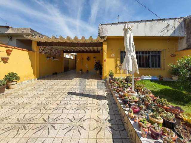 Casa para Venda em Suzano, Cidade Edson, 4 dormitórios, 1 suíte, 2 banheiros, 4 vagas