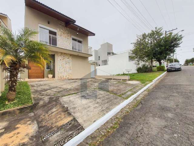 Casa em Condomínio para Venda em Mogi das Cruzes, Mogi Moderno, 4 dormitórios, 1 suíte, 4 banheiros, 3 vagas