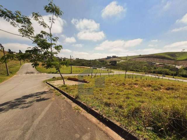 Terreno para Venda em Mogi das Cruzes, Parque Vitória