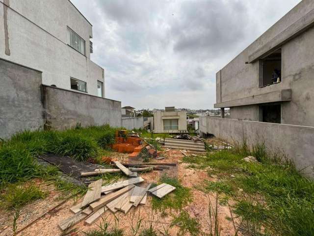 Terreno para Venda em Mogi das Cruzes, Cidade Parquelandia