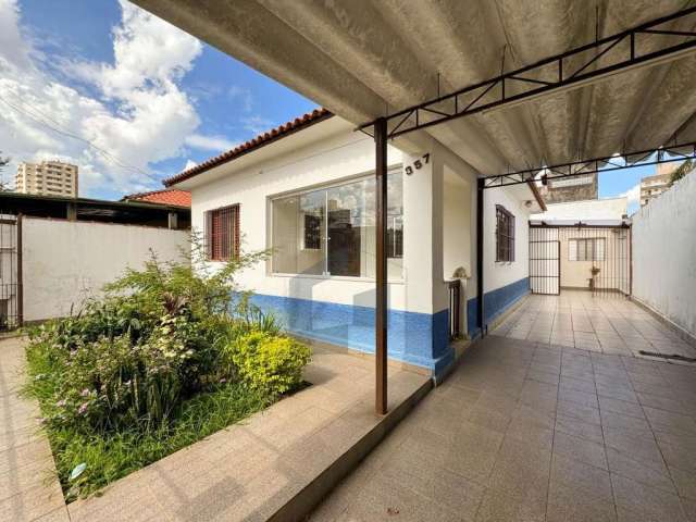 Casa para Venda em Suzano, Vila Costa, 2 dormitórios, 1 banheiro