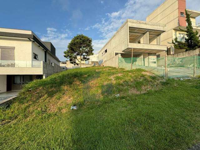 Terreno para Venda em Mogi das Cruzes, Cidade Parquelandia