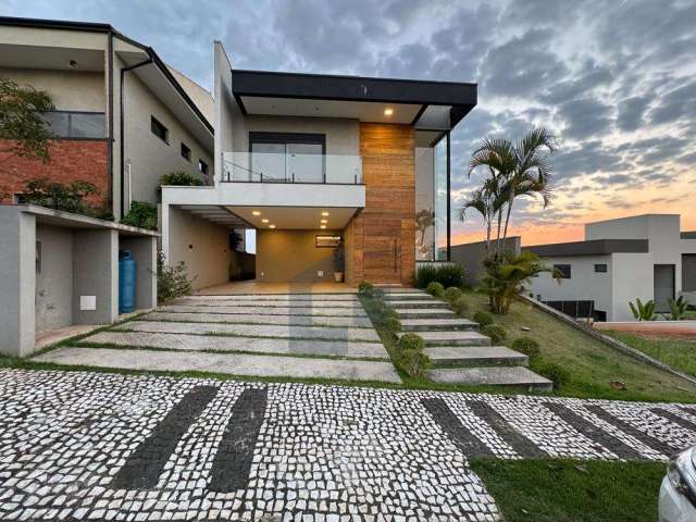 Casa em Condomínio para Venda em Mogi das Cruzes, Residencial Granja Anita, 4 dormitórios, 1 suíte, 4 banheiros, 4 vagas