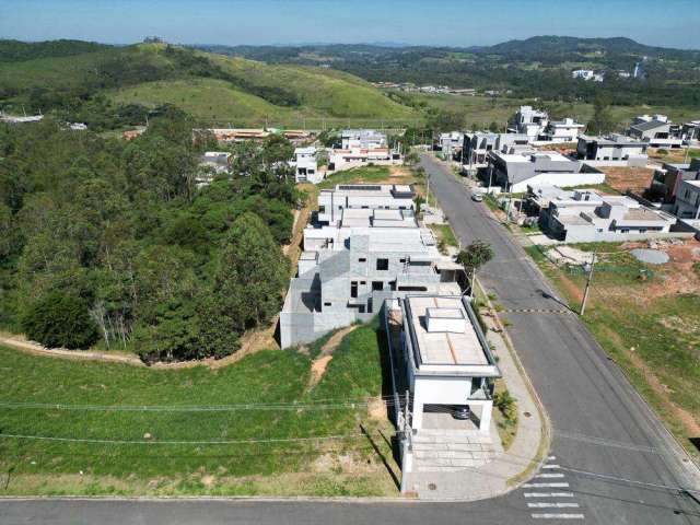 Terreno para Venda em Mogi das Cruzes, Cézar de Souza