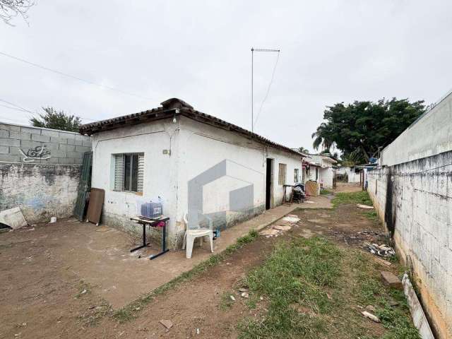 Terreno para Venda em Suzano, Parque Suzano