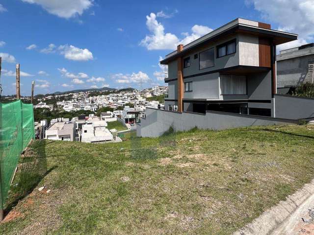 Terreno para Venda em Mogi das Cruzes, Cidade Parquelandia