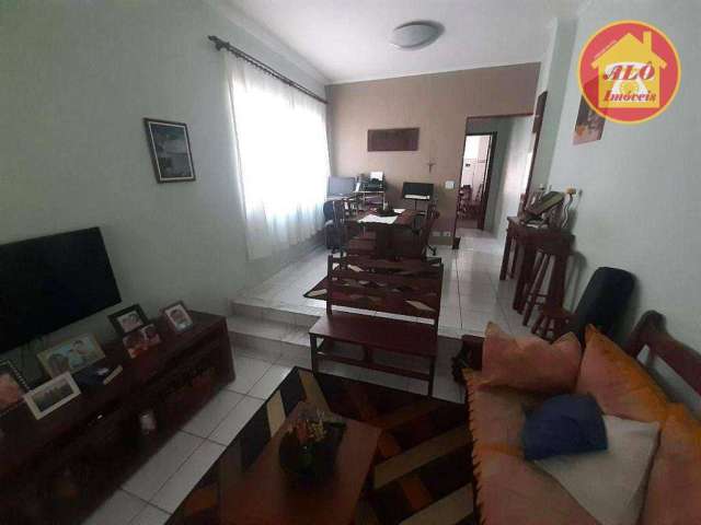 Sobrado com 3 quartos à venda por R$ 580.000 - Jardim Ester Yolanda - São Paulo/SP