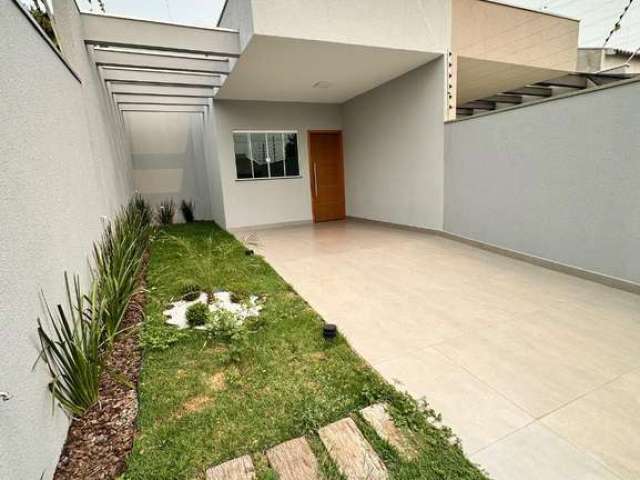 Casa à venda em Sarandi, Jardim Universal, com 2 quartos, com 60 m²