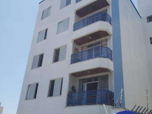 Apartamento - com 3 quartos- venda - Estreito