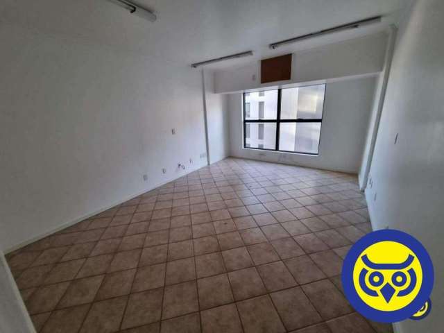 Sala comercial, venda, Centro, com 2 vagas de garagem