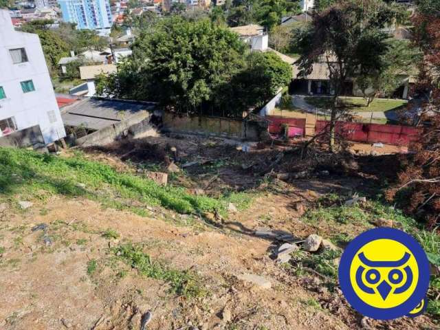 Terreno, venda, Carvoeira, próximo Ufsc, Florianópolis