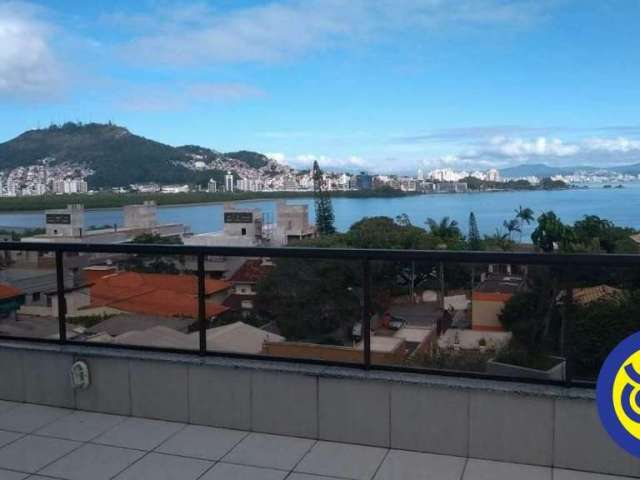 Apartamento com 3 quartos no João Paulo Florianópolis