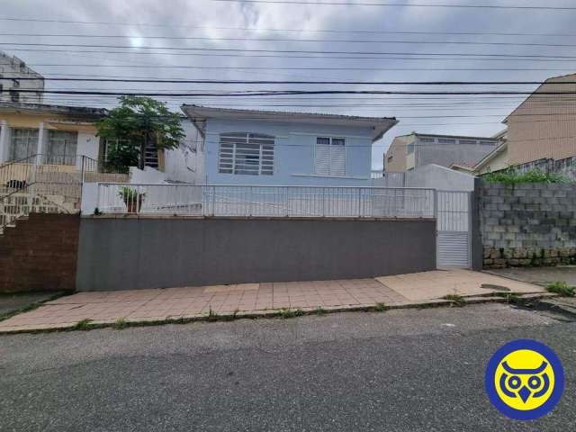 Casa 3 dormitórios, 1 vaga, à venda, Agronômica, Florianópolis