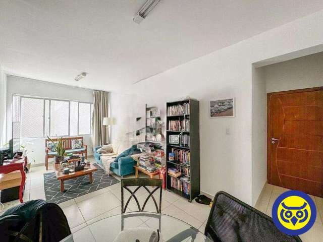 Apartamento à venda, 1 quarto, Centro - Florianópolis/SC