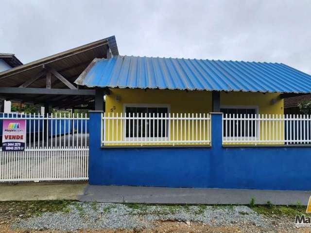 Casa terrea  para venda e aluguel, Bairro Iperoba .