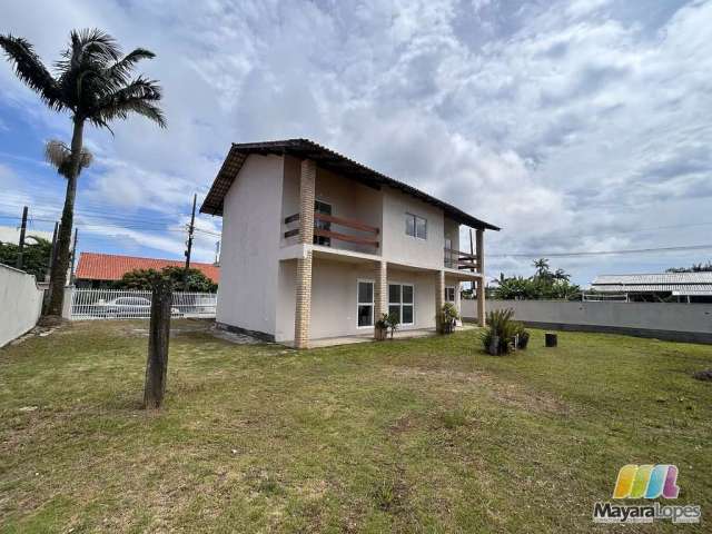 Casa para Venda no Ubatuba