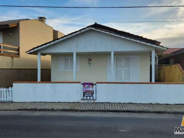 Casa frente mar, ubatuba - são franciscodo sul.