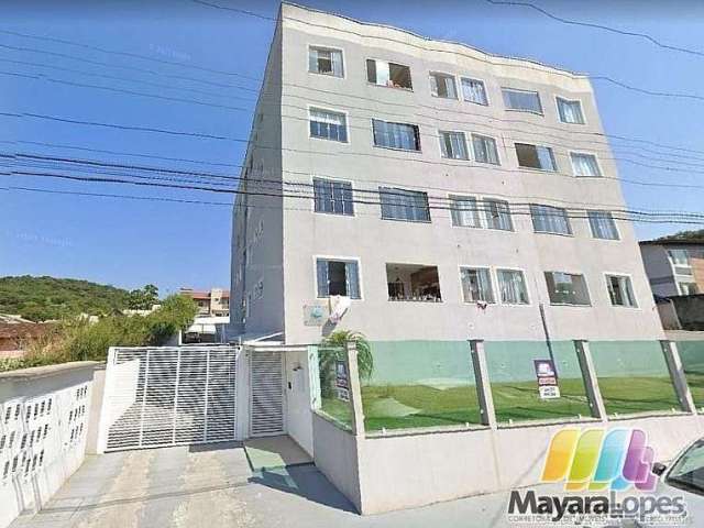 Apartamento para locaçao centro