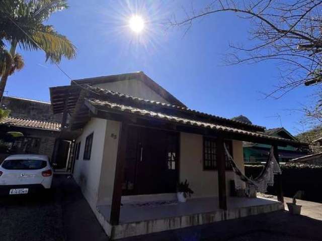 Casa a venda por R$ 420 Mil no Rocio Pequeno