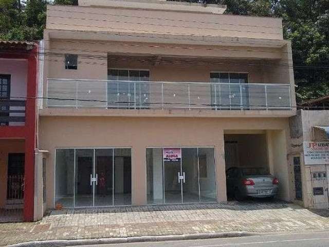 Apartamento com 2 dormitórios, 82 m² - venda por R$ 480.000 ou aluguel por R$ 1.350/mês - Centro -