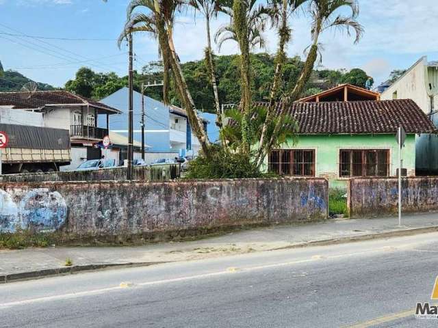 Casa à venda, ROCIO PEQUENO, São Francisco do Sul, SC