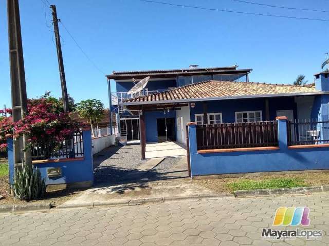 Casa à Venda, Ubatuba , são Francisco do sul , sc