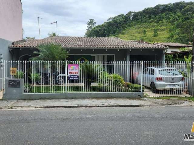 Casa à venda, centro, São Francisco do Sul, SC