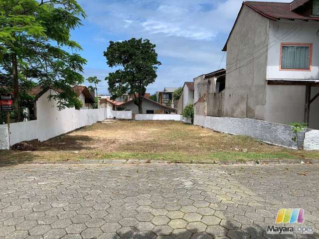 Terreno à venda, ITAGUAÇU, São Francisco do Sul, SC