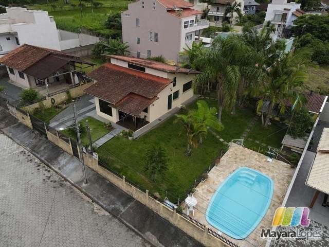 Casa à venda, UBATUBA, SÃO FRANCISCO DO SUL, SC