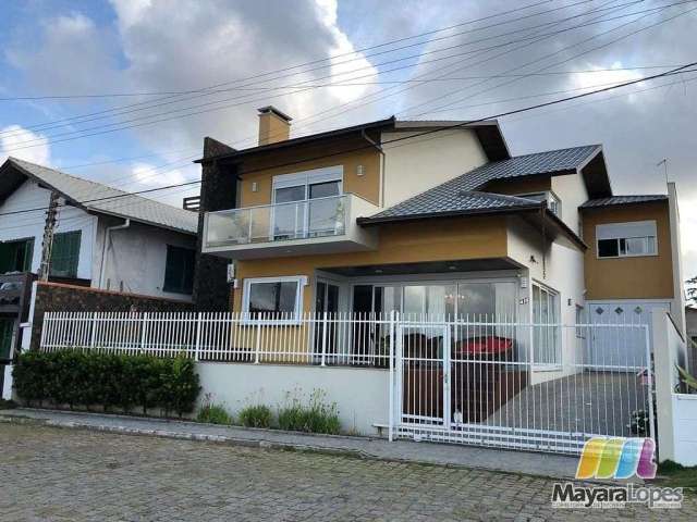 Casa à Venda, Ubatuba , são Francisco do sul , Santa catarina