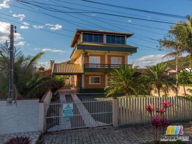 Casa no Ubatuba por R$850.000,00