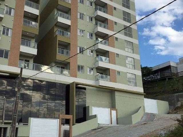 Apartamento com 2 dormitórios à venda, 64 m² por 650.000,00 - São Francisco de Assis - Camboriú/SC