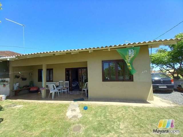 Casa à Venda, ubatuba, são Francisco do sul , Santa catarina