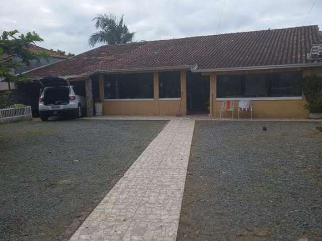 Casa à Venda, Ubatuba , São Francisco do Sul, SC