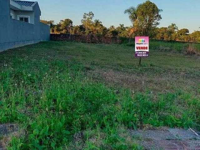 Terreno à venda, 360 m² por R$ 140.000,00 - Reta - São Francisco do Sul/SC