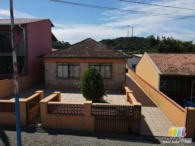 Casa à venda, centro, São Francisco do Sul, SC