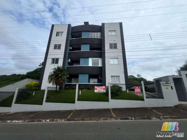 Apartameno para locação centro